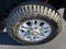 2024 Chevrolet Silverado 3500 HD LTZ