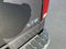 2024 Chevrolet Silverado 3500 HD LTZ