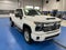 2024 Chevrolet Silverado 3500 HD LTZ