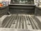 2024 Chevrolet Silverado 3500 HD LTZ