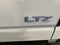 2024 Chevrolet Silverado 3500 HD LTZ