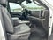 2024 Chevrolet Silverado 3500 HD LTZ