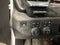 2024 Chevrolet Silverado 3500 HD LTZ