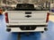 2024 Chevrolet Silverado 3500 HD LTZ