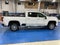 2024 Chevrolet Silverado 3500 HD LTZ