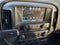 2017 Chevrolet Silverado 3500 HD LT