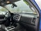 2019 Chevrolet Colorado 4WD LT