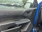 2019 Chevrolet Colorado 4WD LT