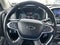 2019 Chevrolet Colorado 4WD LT