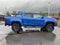 2019 Chevrolet Colorado 4WD LT