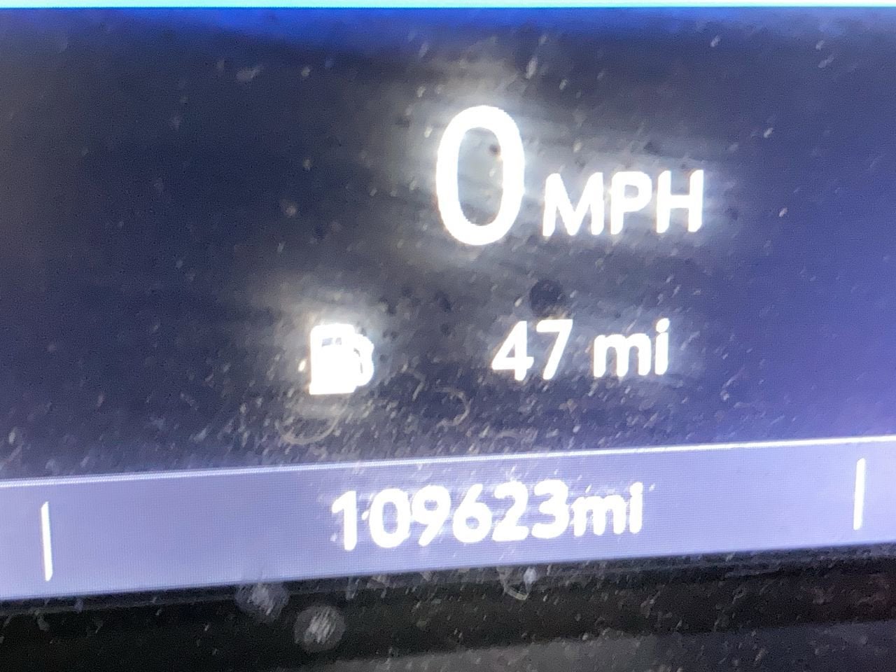 2019 Chevrolet Colorado 4WD LT