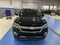2019 Chevrolet Colorado 4WD LT