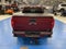2020 Chevrolet Colorado 4WD LT