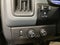 2020 Chevrolet Colorado 4WD Z71