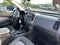 2020 Chevrolet Colorado 4WD Z71