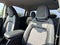 2020 Chevrolet Colorado 4WD Z71