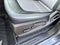 2020 Chevrolet Colorado 4WD Z71
