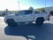 2022 Chevrolet Colorado 4WD Z71