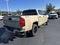 2022 Chevrolet Colorado 4WD Z71