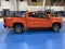 2019 Chevrolet Colorado 4WD Z71