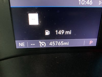 2019 Chevrolet Colorado 4WD ZR2