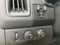 2019 Chevrolet Colorado 4WD ZR2