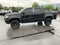2019 Chevrolet Colorado 4WD ZR2