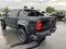 2019 Chevrolet Colorado 4WD ZR2