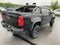 2019 Chevrolet Colorado 4WD ZR2