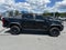 2019 Chevrolet Colorado 4WD ZR2