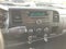 2009 Chevrolet Silverado 3500 HD DRW LT