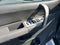 2009 Chevrolet Silverado 3500 HD DRW LT