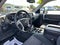 2009 Chevrolet Silverado 3500 HD DRW LT