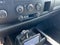 2009 Chevrolet Silverado 3500 HD DRW LT