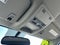2009 Chevrolet Silverado 3500 HD DRW LT