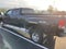 2009 Chevrolet Silverado 3500 HD DRW LT