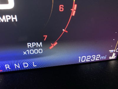 2023 Chevrolet Colorado 4WD Z71