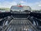 2023 Chevrolet Colorado 4WD Z71