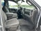 2022 Chevrolet Silverado 1500 LTD LT (2FL)