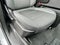 2022 Chevrolet Silverado 1500 LTD LT (2FL)
