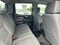 2022 Chevrolet Silverado 1500 LTD LT (2FL)