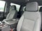 2022 Chevrolet Silverado 1500 LTD LT (2FL)