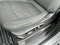 2022 Chevrolet Silverado 1500 LTD LT (2FL)