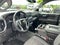 2022 Chevrolet Silverado 1500 LTD LT (2FL)