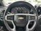 2022 Chevrolet Silverado 1500 LTD LT (2FL)