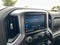 2022 Chevrolet Silverado 1500 LTD LT (2FL)