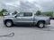 2022 Chevrolet Silverado 1500 LTD LT (2FL)