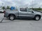 2022 Chevrolet Silverado 1500 LTD LT (2FL)