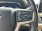 2022 Chevrolet Tahoe Premier
