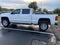 2019 GMC Sierra 2500 HD Denali